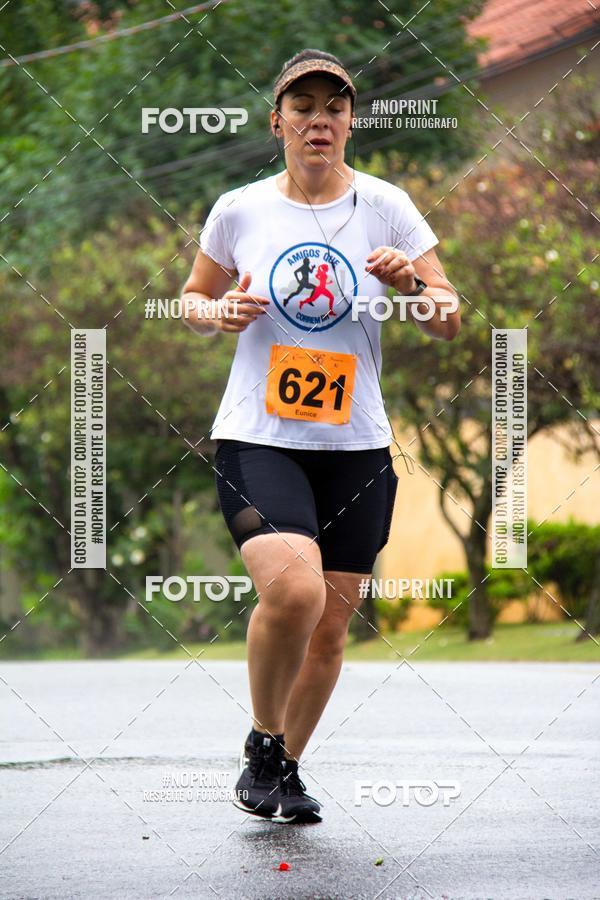 Buy your photos of the event1 CORRIDA E CAMINHADA HOSPITAL VILA DA SERRA on Fotop