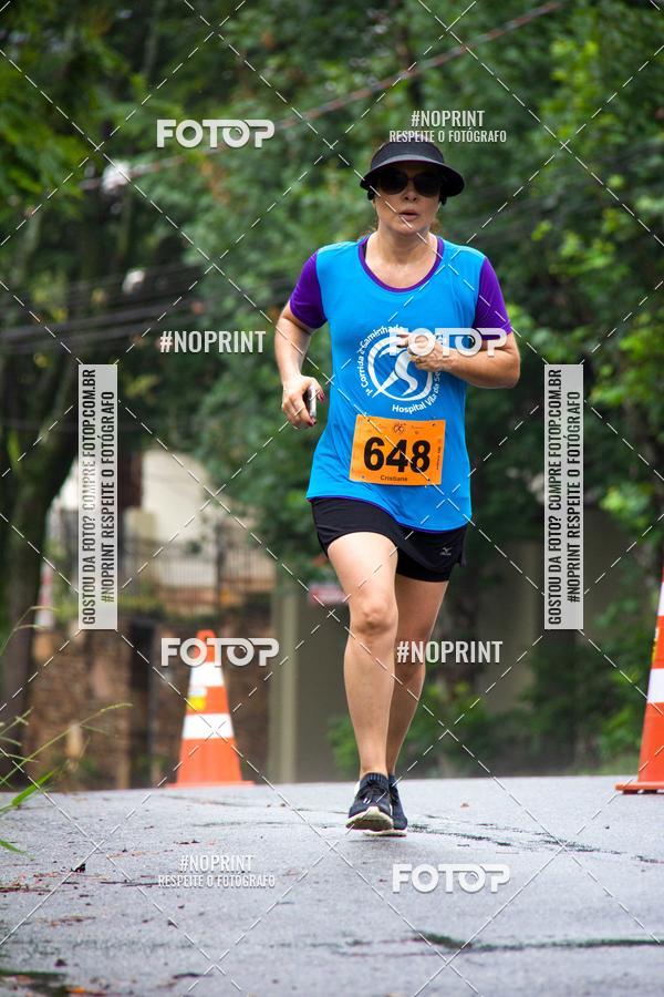 Buy your photos of the event1 CORRIDA E CAMINHADA HOSPITAL VILA DA SERRA on Fotop