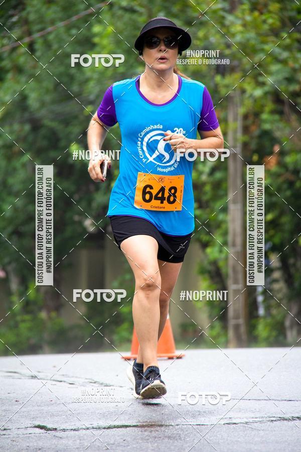 Buy your photos of the event1 CORRIDA E CAMINHADA HOSPITAL VILA DA SERRA on Fotop