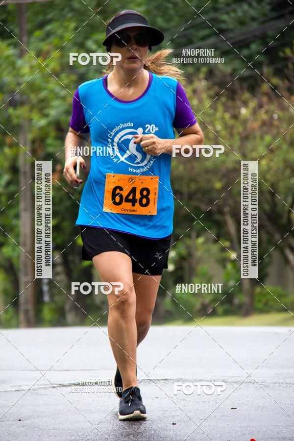 Buy your photos of the event1 CORRIDA E CAMINHADA HOSPITAL VILA DA SERRA on Fotop