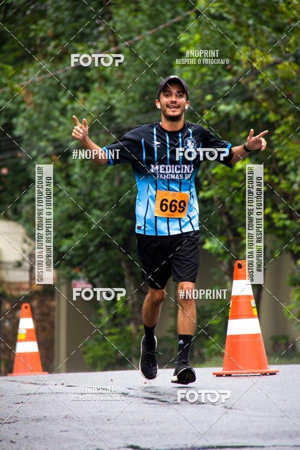 Buy your photos of the event1 CORRIDA E CAMINHADA HOSPITAL VILA DA SERRA on Fotop