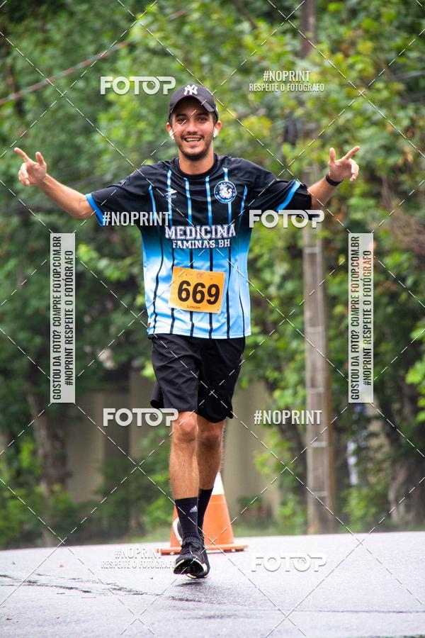 Buy your photos of the event1 CORRIDA E CAMINHADA HOSPITAL VILA DA SERRA on Fotop