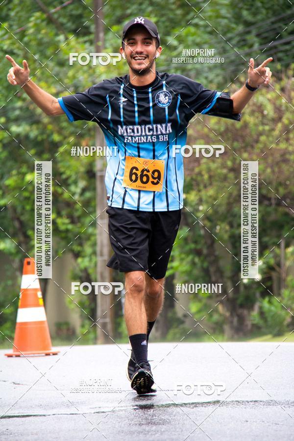 Buy your photos of the event1 CORRIDA E CAMINHADA HOSPITAL VILA DA SERRA on Fotop