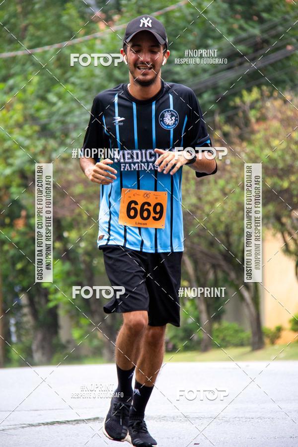 Buy your photos of the event1 CORRIDA E CAMINHADA HOSPITAL VILA DA SERRA on Fotop