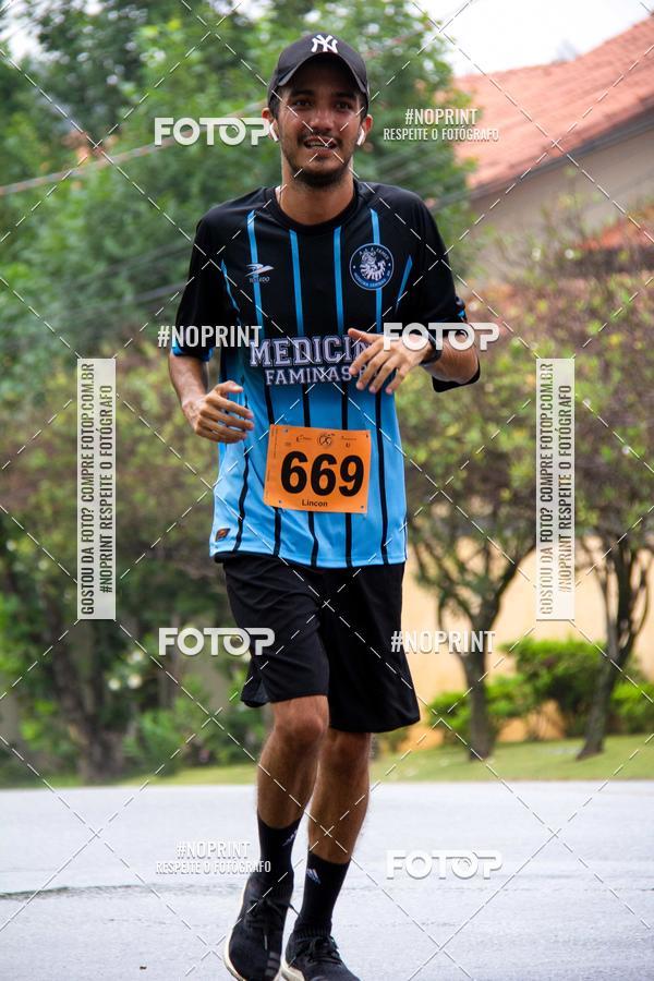 Buy your photos of the event1 CORRIDA E CAMINHADA HOSPITAL VILA DA SERRA on Fotop