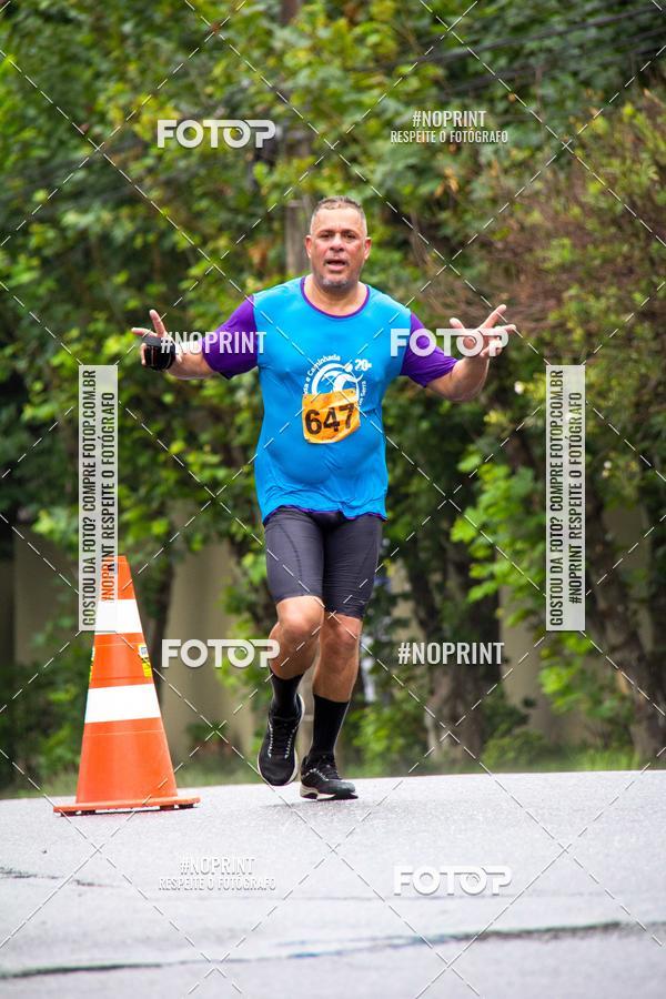 Buy your photos of the event1 CORRIDA E CAMINHADA HOSPITAL VILA DA SERRA on Fotop