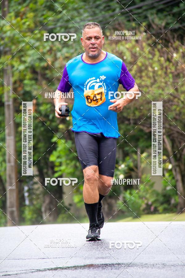Buy your photos of the event1 CORRIDA E CAMINHADA HOSPITAL VILA DA SERRA on Fotop