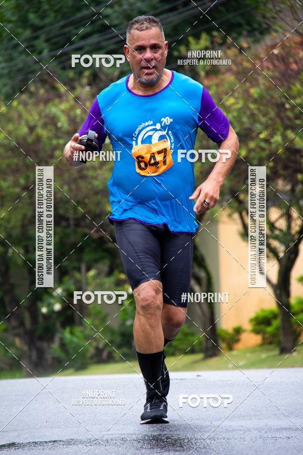 Buy your photos of the event1 CORRIDA E CAMINHADA HOSPITAL VILA DA SERRA on Fotop