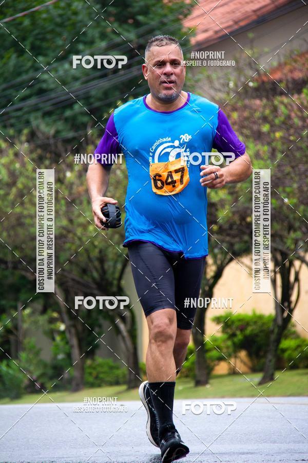 Buy your photos of the event1 CORRIDA E CAMINHADA HOSPITAL VILA DA SERRA on Fotop