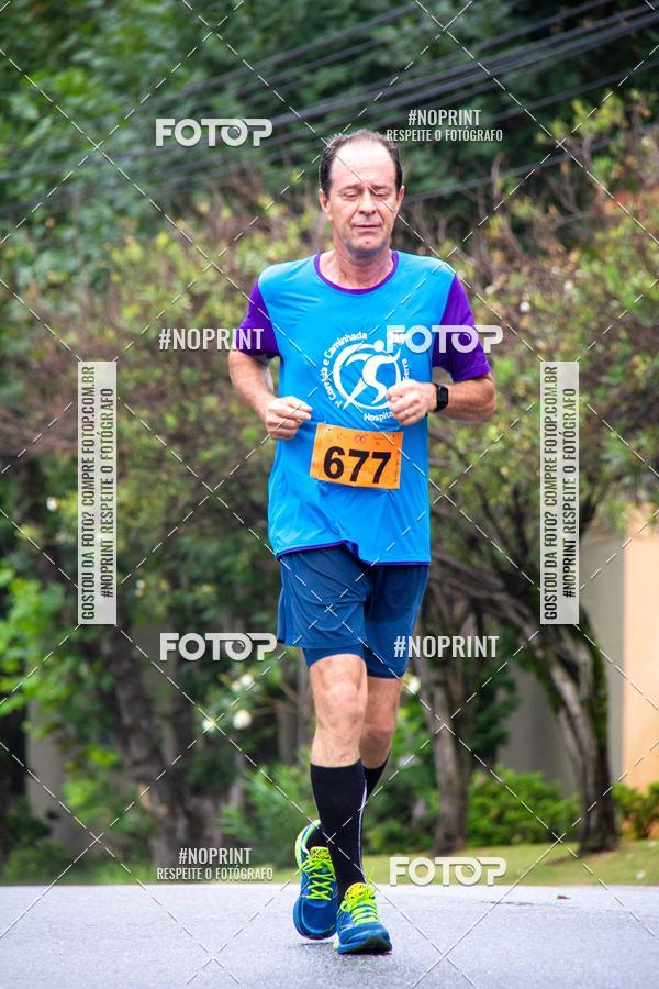 Buy your photos of the event1 CORRIDA E CAMINHADA HOSPITAL VILA DA SERRA on Fotop