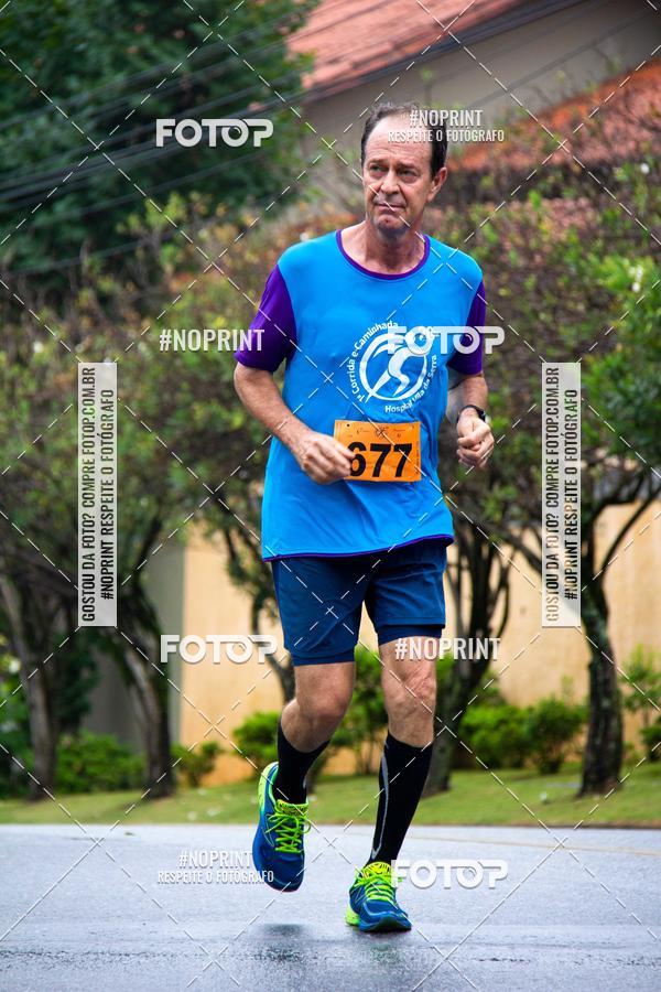 Buy your photos of the event1 CORRIDA E CAMINHADA HOSPITAL VILA DA SERRA on Fotop