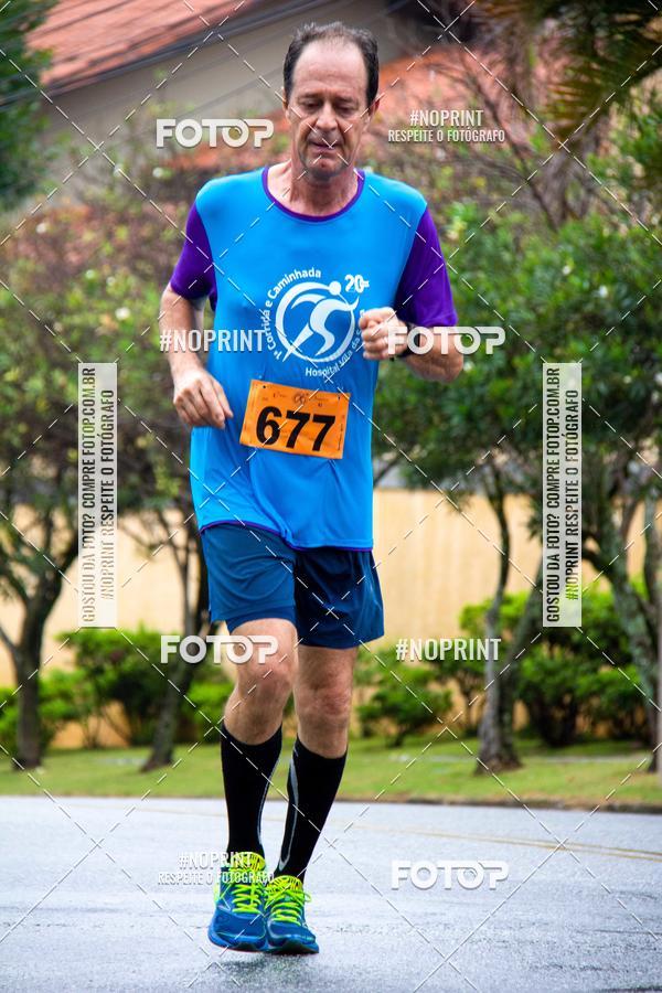 Buy your photos of the event1 CORRIDA E CAMINHADA HOSPITAL VILA DA SERRA on Fotop
