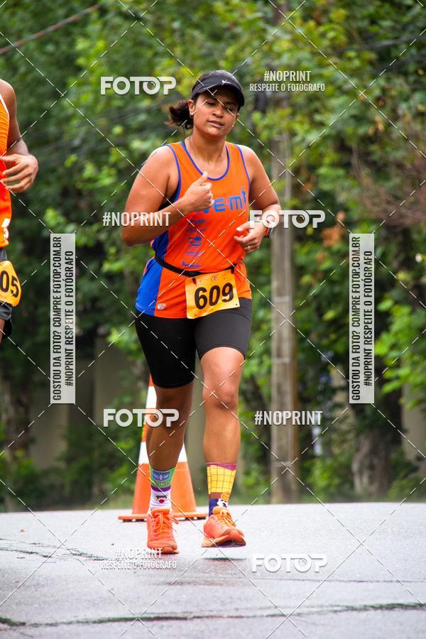 Buy your photos of the event1 CORRIDA E CAMINHADA HOSPITAL VILA DA SERRA on Fotop