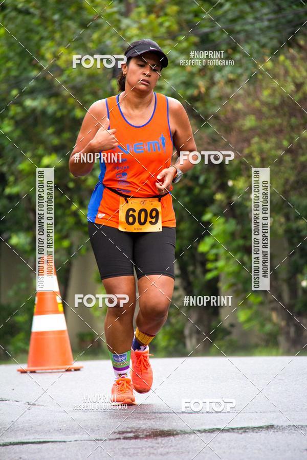 Buy your photos of the event1 CORRIDA E CAMINHADA HOSPITAL VILA DA SERRA on Fotop