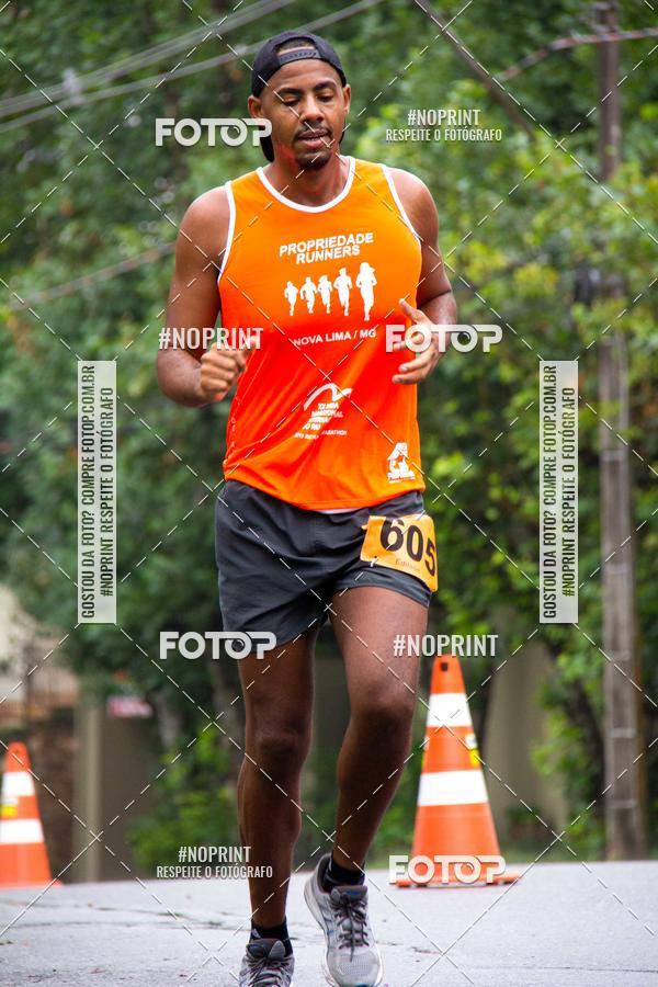 Buy your photos of the event1 CORRIDA E CAMINHADA HOSPITAL VILA DA SERRA on Fotop