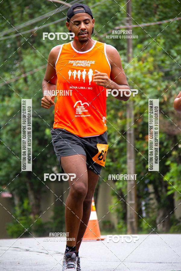 Buy your photos of the event1 CORRIDA E CAMINHADA HOSPITAL VILA DA SERRA on Fotop