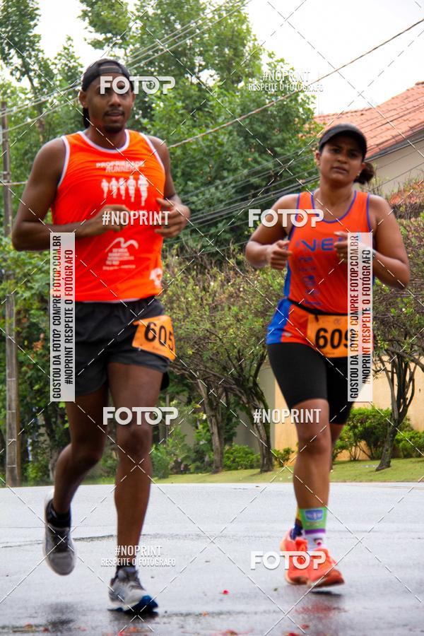 Buy your photos of the event1 CORRIDA E CAMINHADA HOSPITAL VILA DA SERRA on Fotop