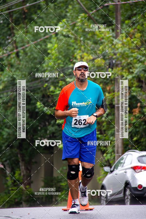 Buy your photos of the event1 CORRIDA E CAMINHADA HOSPITAL VILA DA SERRA on Fotop