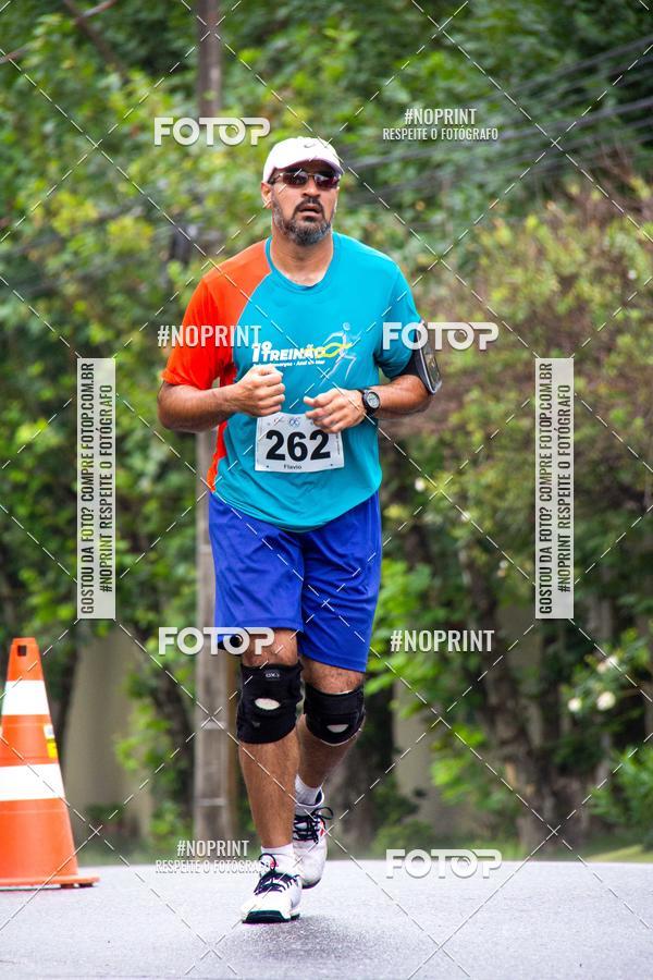 Buy your photos of the event1 CORRIDA E CAMINHADA HOSPITAL VILA DA SERRA on Fotop