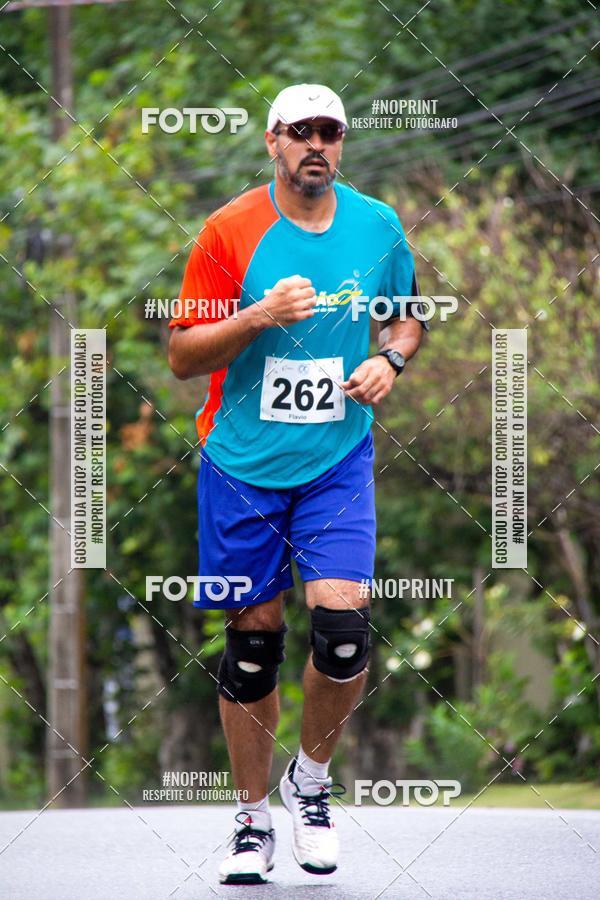 Buy your photos of the event1 CORRIDA E CAMINHADA HOSPITAL VILA DA SERRA on Fotop