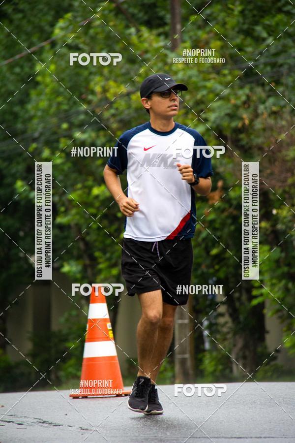 Buy your photos of the event1 CORRIDA E CAMINHADA HOSPITAL VILA DA SERRA on Fotop