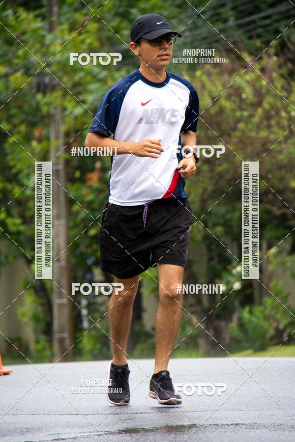 Buy your photos of the event1 CORRIDA E CAMINHADA HOSPITAL VILA DA SERRA on Fotop