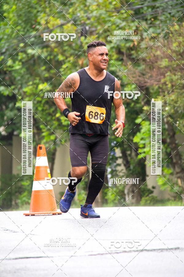 Buy your photos of the event1 CORRIDA E CAMINHADA HOSPITAL VILA DA SERRA on Fotop