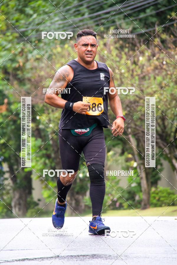 Buy your photos of the event1 CORRIDA E CAMINHADA HOSPITAL VILA DA SERRA on Fotop