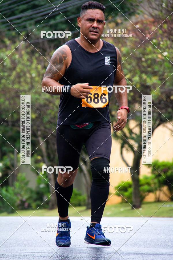 Buy your photos of the event1 CORRIDA E CAMINHADA HOSPITAL VILA DA SERRA on Fotop
