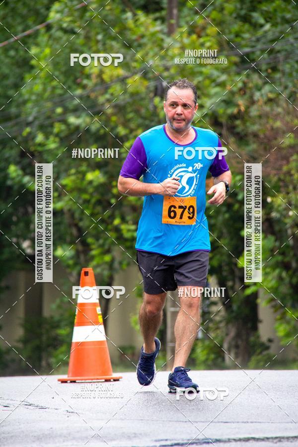 Buy your photos of the event1 CORRIDA E CAMINHADA HOSPITAL VILA DA SERRA on Fotop