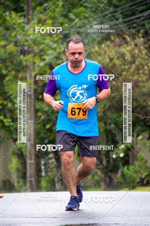 Buy your photos of the event1 CORRIDA E CAMINHADA HOSPITAL VILA DA SERRA on Fotop