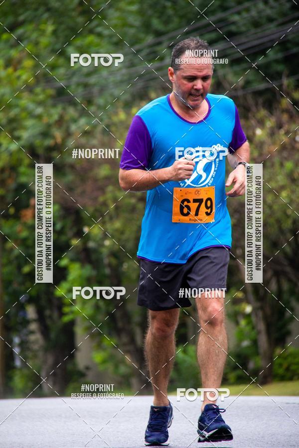 Buy your photos of the event1 CORRIDA E CAMINHADA HOSPITAL VILA DA SERRA on Fotop