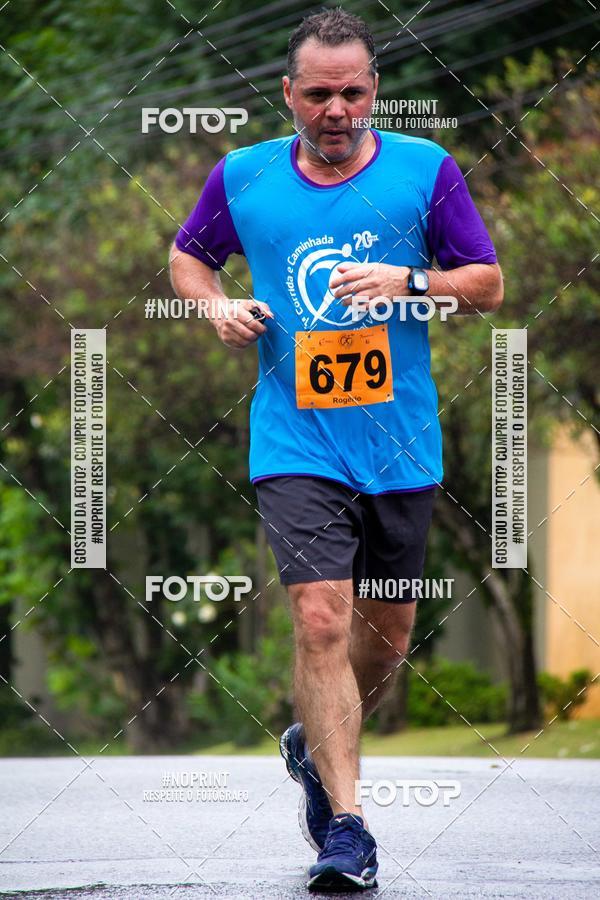 Buy your photos of the event1 CORRIDA E CAMINHADA HOSPITAL VILA DA SERRA on Fotop