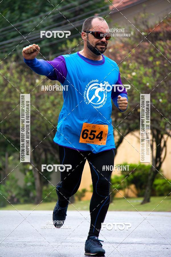 Buy your photos of the event1 CORRIDA E CAMINHADA HOSPITAL VILA DA SERRA on Fotop