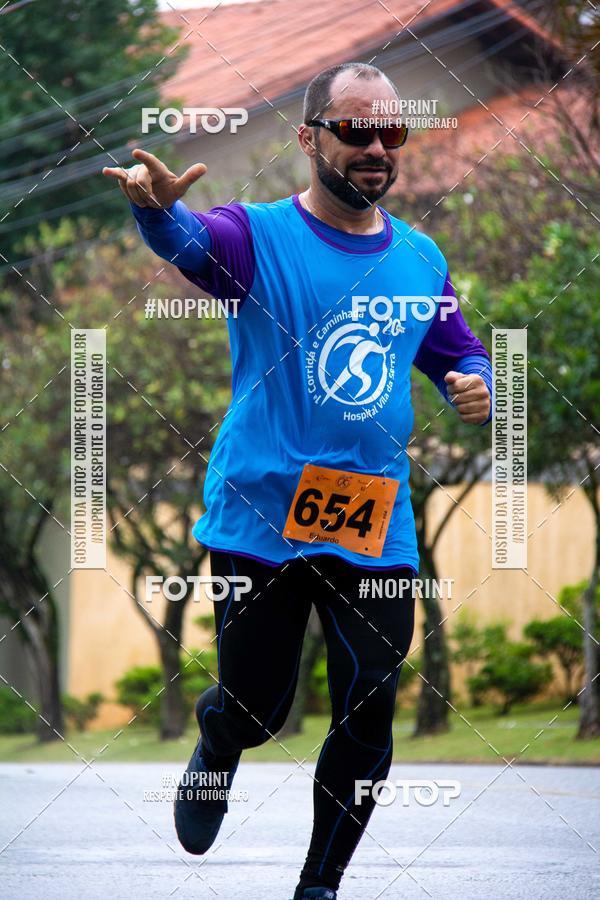 Buy your photos of the event1 CORRIDA E CAMINHADA HOSPITAL VILA DA SERRA on Fotop