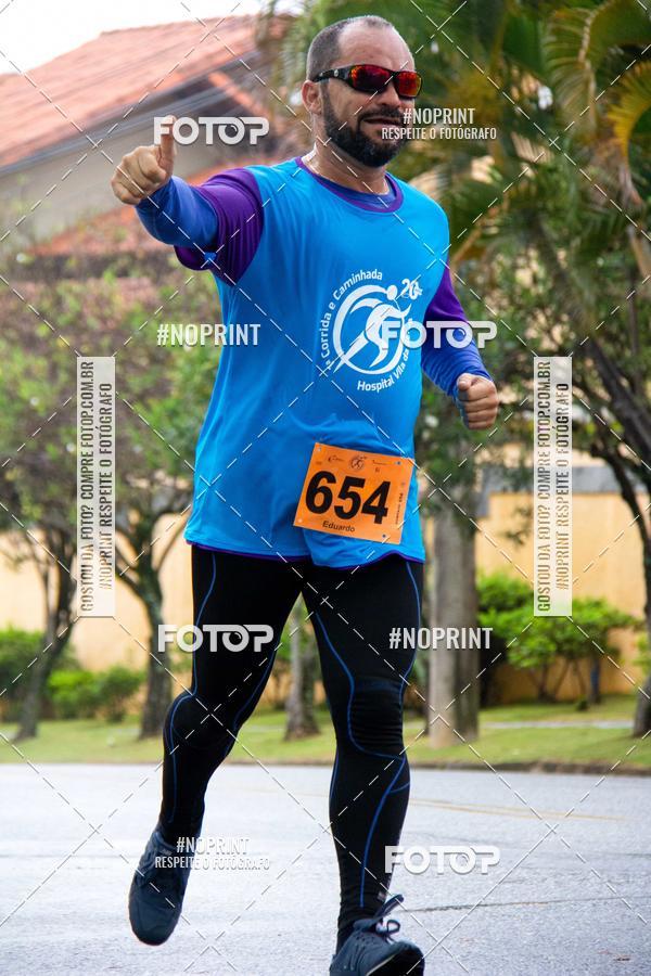 Buy your photos of the event1 CORRIDA E CAMINHADA HOSPITAL VILA DA SERRA on Fotop
