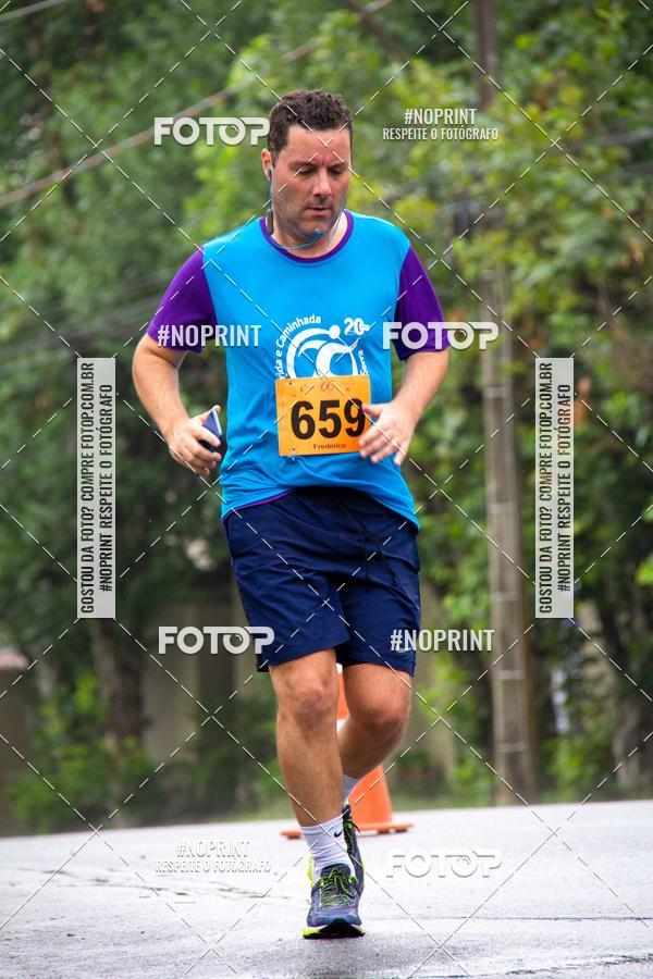 Buy your photos of the event1 CORRIDA E CAMINHADA HOSPITAL VILA DA SERRA on Fotop