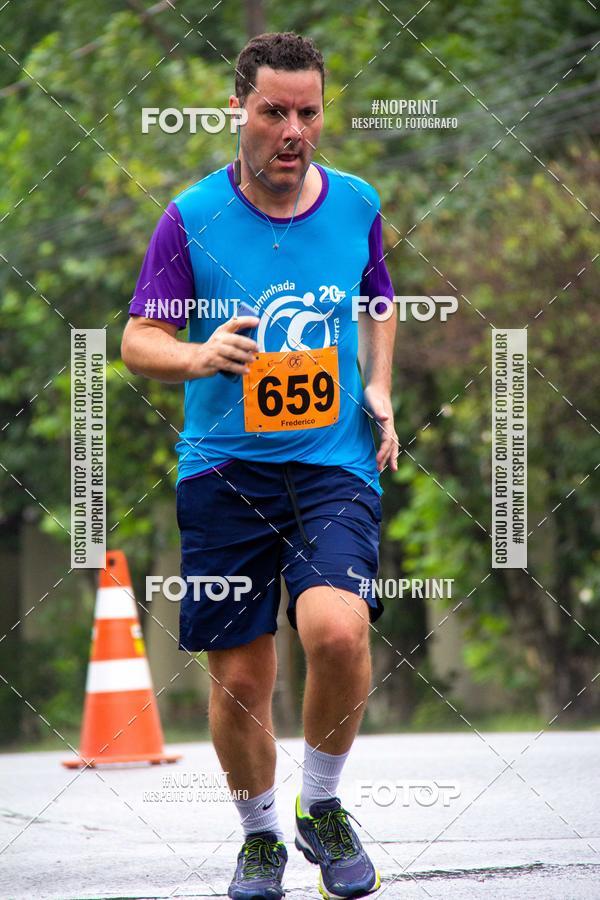 Buy your photos of the event1 CORRIDA E CAMINHADA HOSPITAL VILA DA SERRA on Fotop