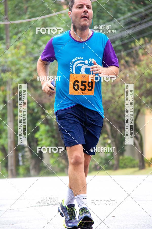 Buy your photos of the event1 CORRIDA E CAMINHADA HOSPITAL VILA DA SERRA on Fotop