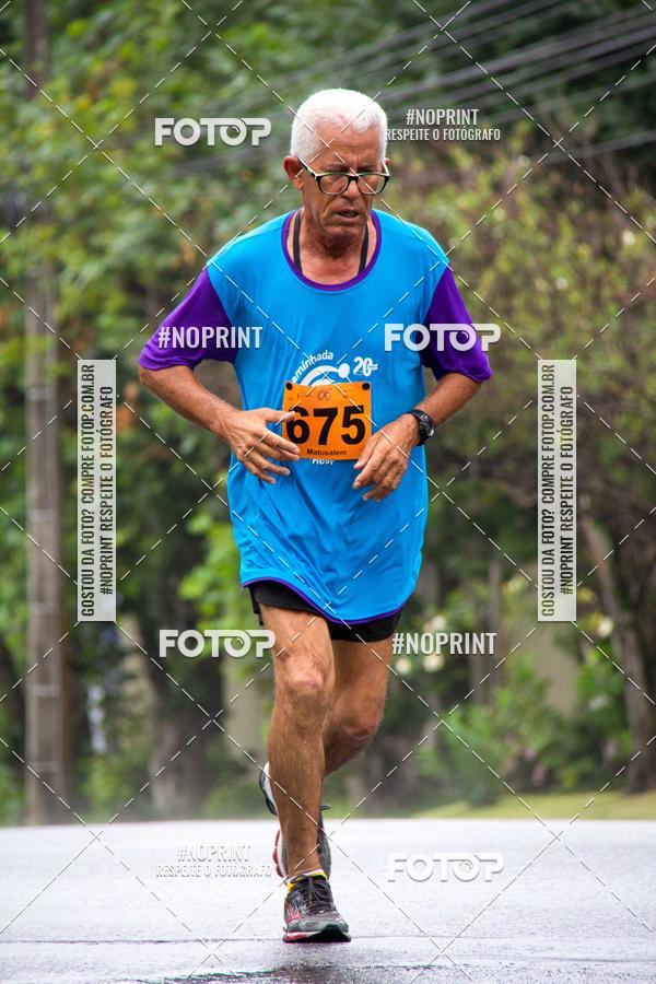 Buy your photos of the event1 CORRIDA E CAMINHADA HOSPITAL VILA DA SERRA on Fotop