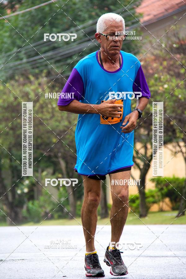 Buy your photos of the event1 CORRIDA E CAMINHADA HOSPITAL VILA DA SERRA on Fotop
