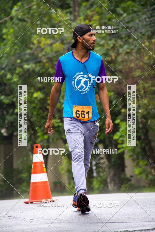 Buy your photos of the event1 CORRIDA E CAMINHADA HOSPITAL VILA DA SERRA on Fotop