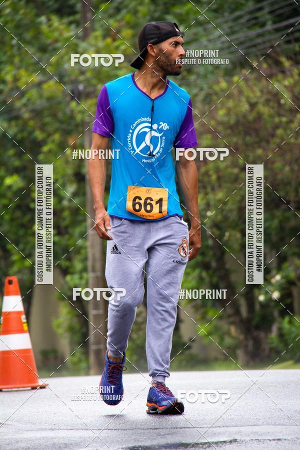 Buy your photos of the event1 CORRIDA E CAMINHADA HOSPITAL VILA DA SERRA on Fotop