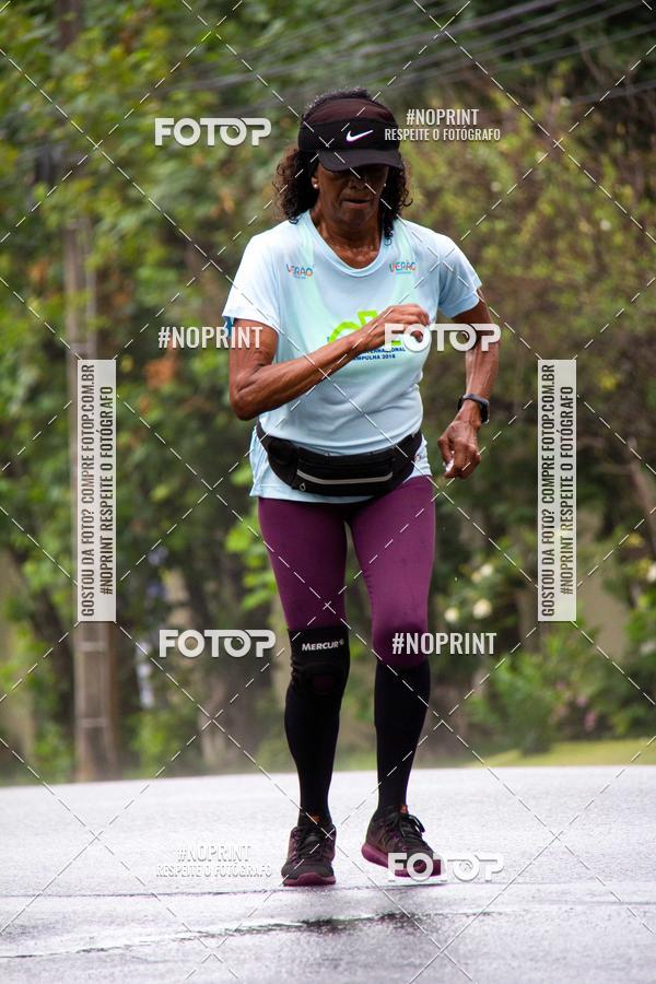 Buy your photos of the event1 CORRIDA E CAMINHADA HOSPITAL VILA DA SERRA on Fotop