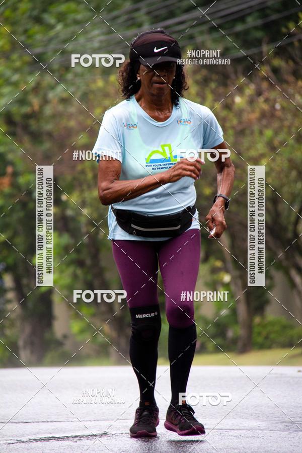 Buy your photos of the event1 CORRIDA E CAMINHADA HOSPITAL VILA DA SERRA on Fotop