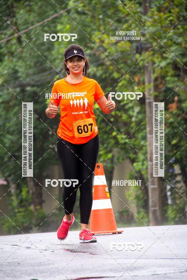 Buy your photos of the event1 CORRIDA E CAMINHADA HOSPITAL VILA DA SERRA on Fotop