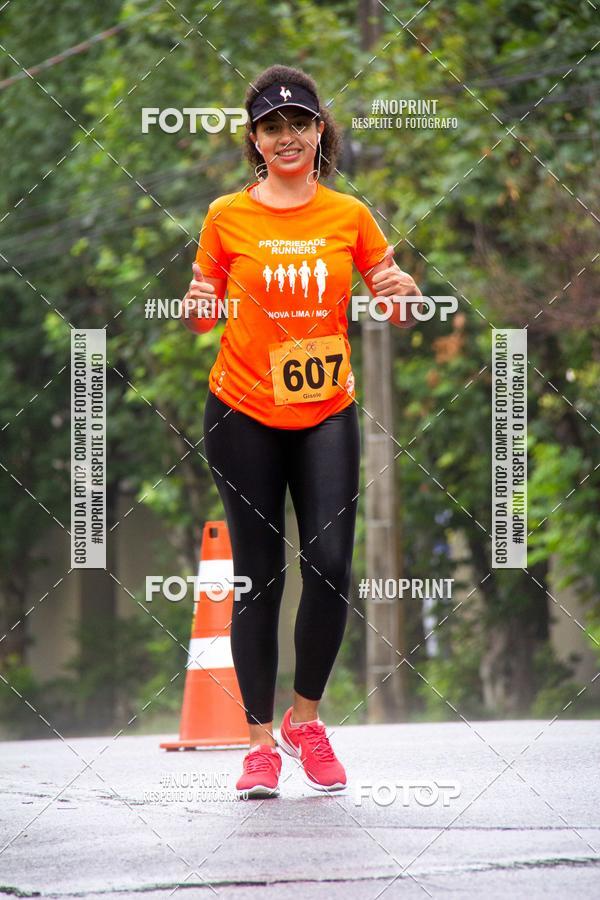 Buy your photos of the event1 CORRIDA E CAMINHADA HOSPITAL VILA DA SERRA on Fotop