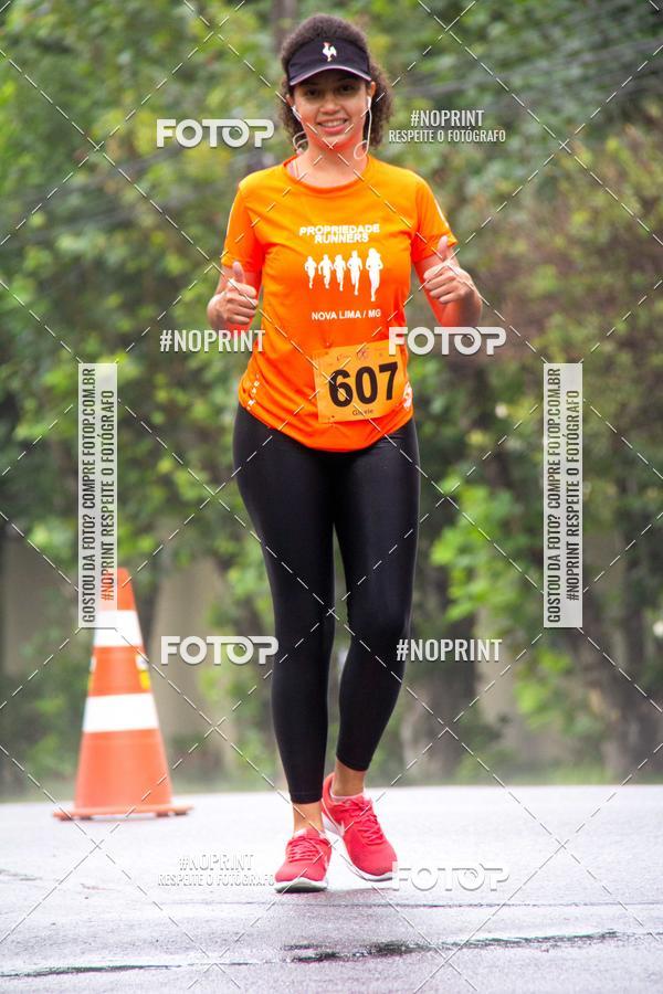 Buy your photos of the event1 CORRIDA E CAMINHADA HOSPITAL VILA DA SERRA on Fotop