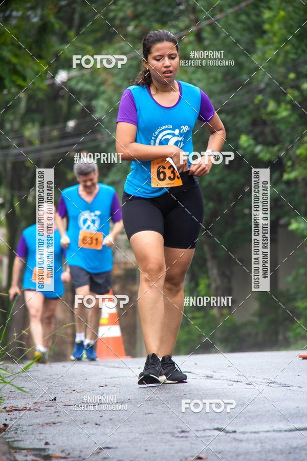 Buy your photos of the event1 CORRIDA E CAMINHADA HOSPITAL VILA DA SERRA on Fotop