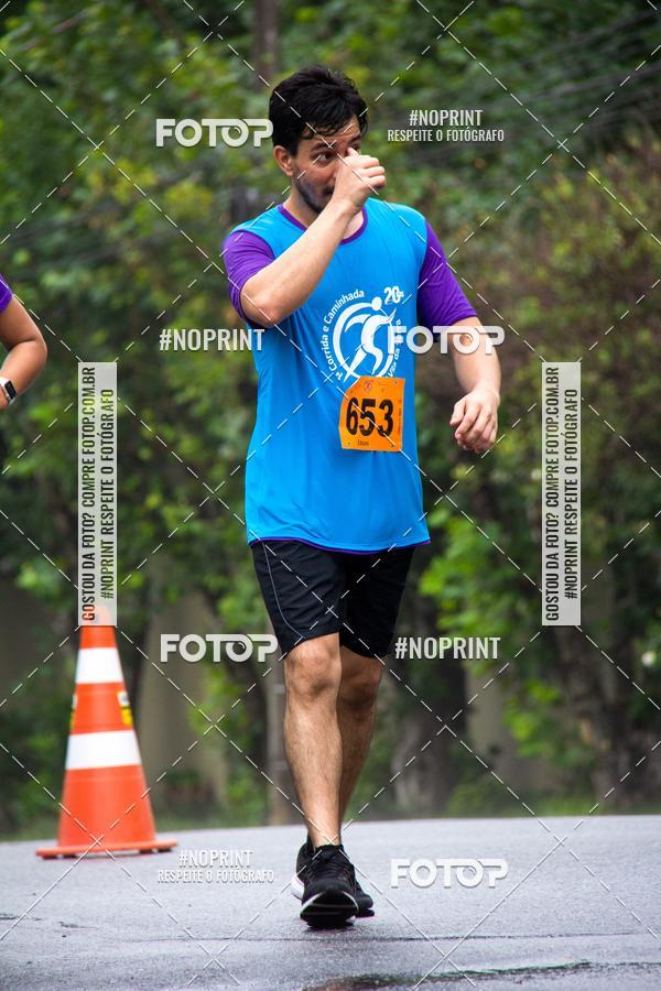 Buy your photos of the event1 CORRIDA E CAMINHADA HOSPITAL VILA DA SERRA on Fotop